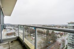 unit-1901-5088-kwantlen-street-richmond-27 at 1901 - 5088 Kwantlen Street, Brighouse, Richmond