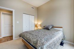 unit-1901-5088-kwantlen-street-richmond-29 at 1901 - 5088 Kwantlen Street, Brighouse, Richmond