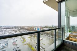 unit-1901-5088-kwantlen-street-richmond-31 at 1901 - 5088 Kwantlen Street, Brighouse, Richmond