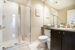 unit-1901-5088-kwantlen-street-richmond-33 at 1901 - 5088 Kwantlen Street, Brighouse, Richmond