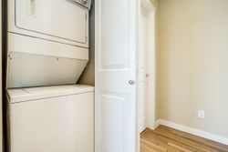 unit-1901-5088-kwantlen-street-richmond-34 at 1901 - 5088 Kwantlen Street, Brighouse, Richmond