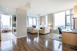 unit-1901-5088-kwantlen-street-richmond-5 at 1901 - 5088 Kwantlen Street, Brighouse, Richmond