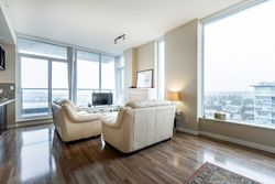 unit-1901-5088-kwantlen-street-richmond-6 at 1901 - 5088 Kwantlen Street, Brighouse, Richmond