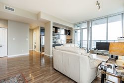 unit-1901-5088-kwantlen-street-richmond-7 at 1901 - 5088 Kwantlen Street, Brighouse, Richmond