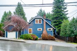 261-osborne-road-east-north-vancouver-1 at 261 E Osborne, Upper Lonsdale, North Vancouver