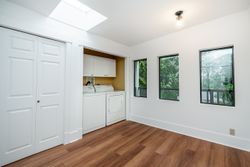 261-osborne-road-east-north-vancouver-11 at 261 E Osborne, Upper Lonsdale, North Vancouver