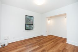 261-osborne-road-east-north-vancouver-12 at 261 E Osborne, Upper Lonsdale, North Vancouver