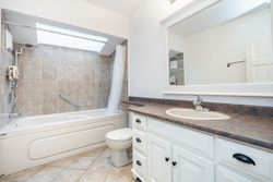 261-osborne-road-east-north-vancouver-13 at 261 E Osborne, Upper Lonsdale, North Vancouver