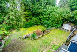 261-osborne-road-east-north-vancouver-16 at 261 E Osborne, Upper Lonsdale, North Vancouver