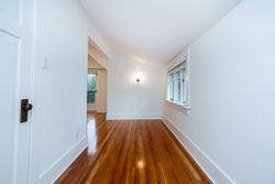 261-osborne-road-east-north-vancouver-17 at 261 E Osborne, Upper Lonsdale, North Vancouver