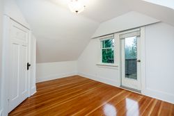 261-osborne-road-east-north-vancouver-18 at 261 E Osborne, Upper Lonsdale, North Vancouver