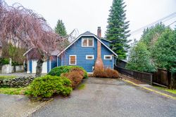 261-osborne-road-east-north-vancouver-2 at 261 E Osborne, Upper Lonsdale, North Vancouver