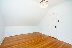 261-osborne-road-east-north-vancouver-21 at 261 E Osborne, Upper Lonsdale, North Vancouver