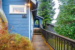 261-osborne-road-east-north-vancouver-3 at 261 E Osborne, Upper Lonsdale, North Vancouver