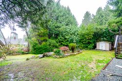 261-osborne-road-east-north-vancouver-37 at 261 E Osborne, Upper Lonsdale, North Vancouver