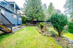 261-osborne-road-east-north-vancouver-38 at 261 E Osborne, Upper Lonsdale, North Vancouver