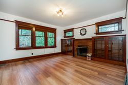 261-osborne-road-east-north-vancouver-4 at 261 E Osborne, Upper Lonsdale, North Vancouver