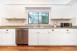 261-osborne-road-east-north-vancouver-9 at 261 E Osborne, Upper Lonsdale, North Vancouver