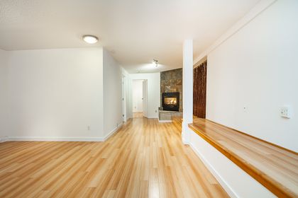 261-osborne-road-east-north-vancouver-24 at 261 E Osborne, Upper Lonsdale, North Vancouver