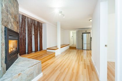 261-osborne-road-east-north-vancouver-27 at 261 E Osborne, Upper Lonsdale, North Vancouver