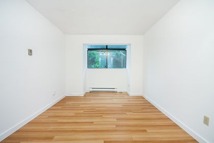 261-osborne-road-east-north-vancouver-28 at 261 E Osborne, Upper Lonsdale, North Vancouver