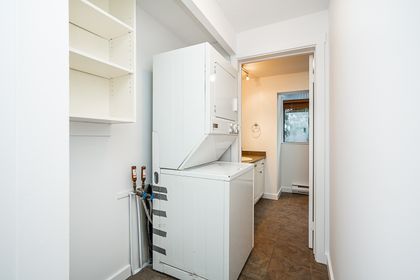 261-osborne-road-east-north-vancouver-33 at 261 E Osborne, Upper Lonsdale, North Vancouver