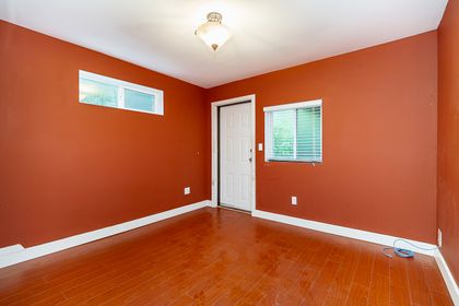 261-osborne-road-east-north-vancouver-35 at 261 E Osborne, Upper Lonsdale, North Vancouver