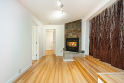 261-osborne-road-east-north-vancouver-26 at 261 E Osborne, Upper Lonsdale, North Vancouver