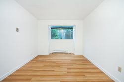 261-osborne-road-east-north-vancouver-28 at 261 E Osborne, Upper Lonsdale, North Vancouver