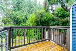 261-osborne-road-east-north-vancouver-30 at 261 E Osborne, Upper Lonsdale, North Vancouver