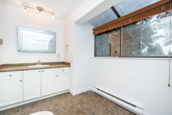 261-osborne-road-east-north-vancouver-31 at 261 E Osborne, Upper Lonsdale, North Vancouver