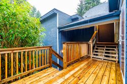 261-osborne-road-east-north-vancouver-34 at 261 E Osborne, Upper Lonsdale, North Vancouver