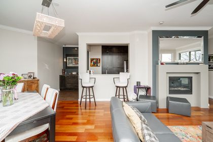 unit-205-1150-quayside-drive-new-westminster-10 at 205 - 1150 Quayside Drive, Quay, New Westminster