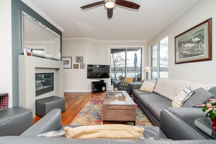 unit-205-1150-quayside-drive-new-westminster-11 at 205 - 1150 Quayside Drive, Quay, New Westminster