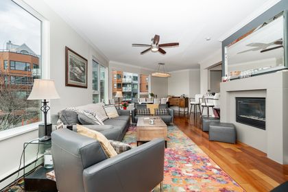 unit-205-1150-quayside-drive-new-westminster-14 at 205 - 1150 Quayside Drive, Quay, New Westminster