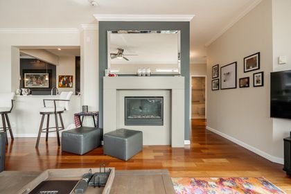 unit-205-1150-quayside-drive-new-westminster-15 at 205 - 1150 Quayside Drive, Quay, New Westminster