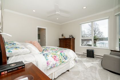 unit-205-1150-quayside-drive-new-westminster-17 at 205 - 1150 Quayside Drive, Quay, New Westminster