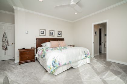 unit-205-1150-quayside-drive-new-westminster-18 at 205 - 1150 Quayside Drive, Quay, New Westminster