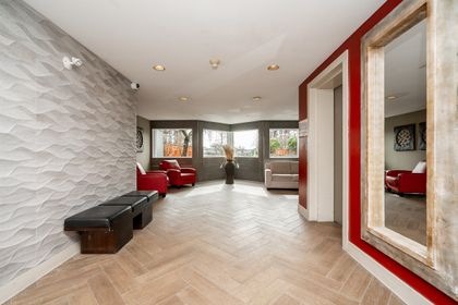 unit-205-1150-quayside-drive-new-westminster-2 at 205 - 1150 Quayside Drive, Quay, New Westminster