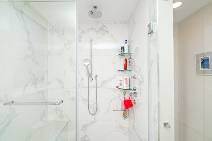 unit-205-1150-quayside-drive-new-westminster-21 at 205 - 1150 Quayside Drive, Quay, New Westminster