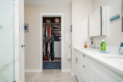 unit-205-1150-quayside-drive-new-westminster-22 at 205 - 1150 Quayside Drive, Quay, New Westminster