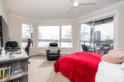 unit-205-1150-quayside-drive-new-westminster-23 at 205 - 1150 Quayside Drive, Quay, New Westminster
