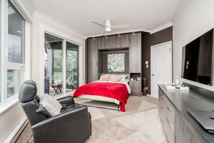 unit-205-1150-quayside-drive-new-westminster-24 at 205 - 1150 Quayside Drive, Quay, New Westminster