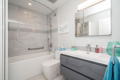 unit-205-1150-quayside-drive-new-westminster-25 at 205 - 1150 Quayside Drive, Quay, New Westminster