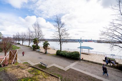 unit-205-1150-quayside-drive-new-westminster-28 at 205 - 1150 Quayside Drive, Quay, New Westminster