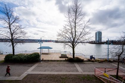 unit-205-1150-quayside-drive-new-westminster-30 at 205 - 1150 Quayside Drive, Quay, New Westminster