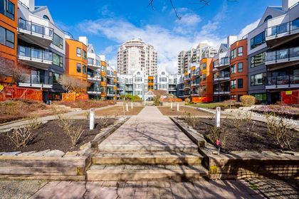 unit-205-1150-quayside-drive-new-westminster-31 at 205 - 1150 Quayside Drive, Quay, New Westminster