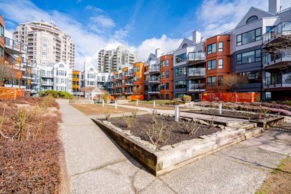 unit-205-1150-quayside-drive-new-westminster-32 at 205 - 1150 Quayside Drive, Quay, New Westminster