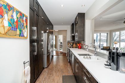 unit-205-1150-quayside-drive-new-westminster-4 at 205 - 1150 Quayside Drive, Quay, New Westminster