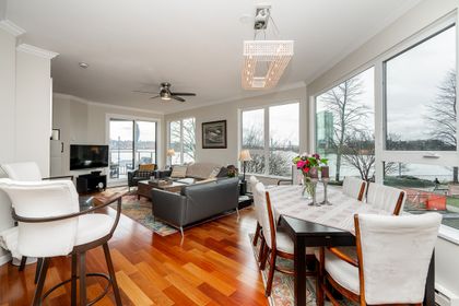 unit-205-1150-quayside-drive-new-westminster-8 at 205 - 1150 Quayside Drive, Quay, New Westminster